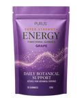 Energy Grape
