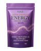 Energy Grape