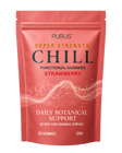 Chill Strawberry
