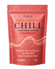 Chill Strawberry