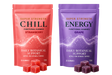 Energy & Chill Bundle