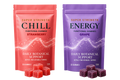 Energy & Chill Bundle