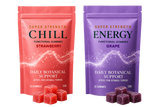 Energy & Chill Bundle