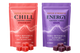 Energy & Chill Bundle