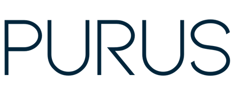 By Purus