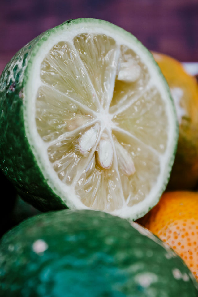 d-Limonene