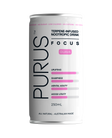Focus Guava