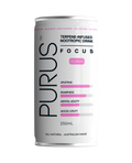 Focus Guava