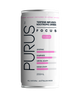 Focus Guava