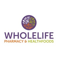 Wholelife